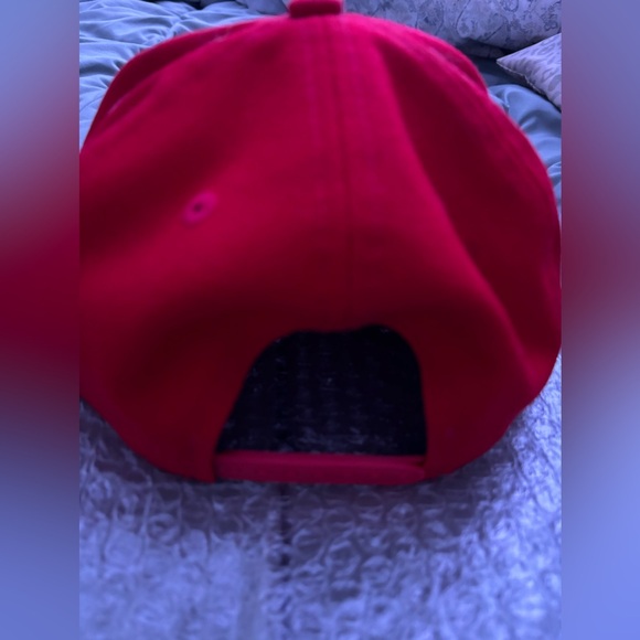 LA Angel SnapBack - Picture 3 of 5